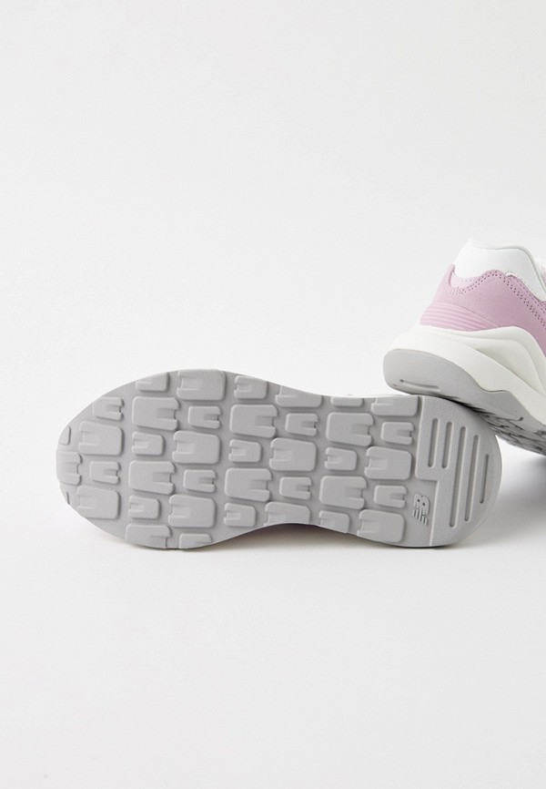 New Balance Кроссовки - 5740 - фото 5