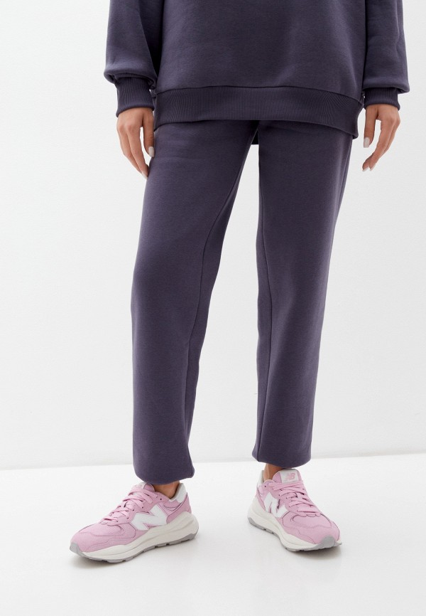 New Balance Кроссовки - 5740 - фото 6