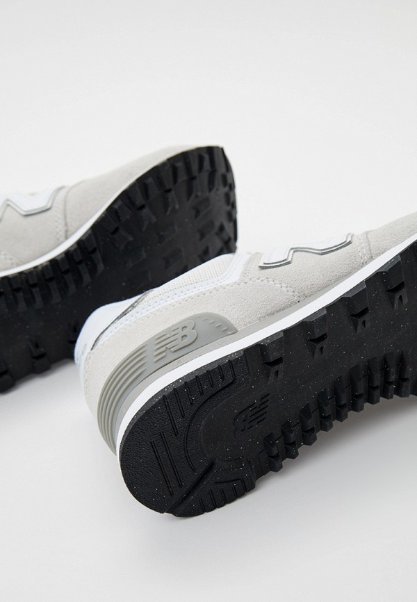 New Balance Кроссовки - 574 - фото 5