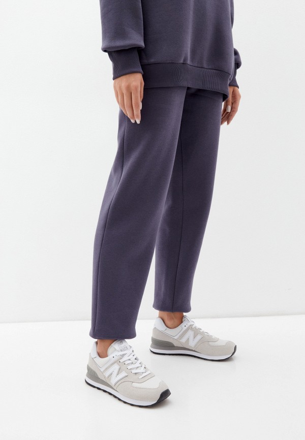 New Balance Кроссовки - 574 - фото 6