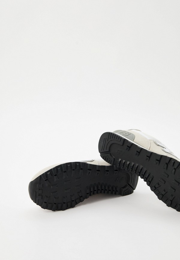 New Balance Кроссовки - 574 - фото 5