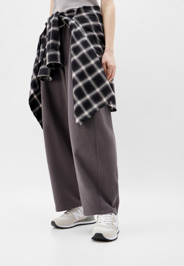 New Balance Кроссовки - 574 - фото 6