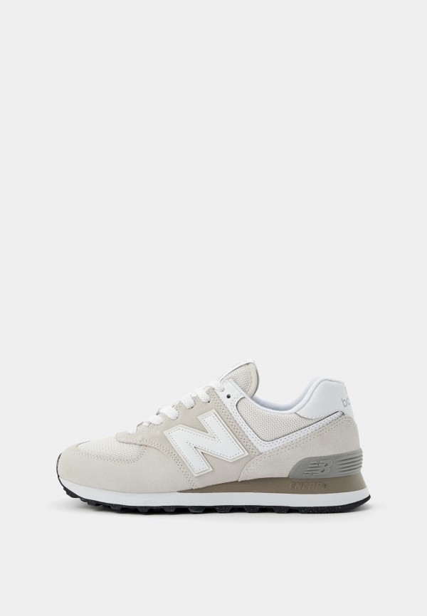 New Balance Кроссовки - 574 - фото 1