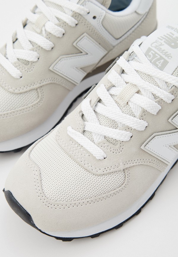 New Balance Кроссовки - 574 - фото 2