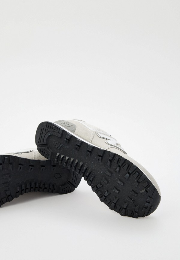 New Balance Кроссовки - 574 - фото 5