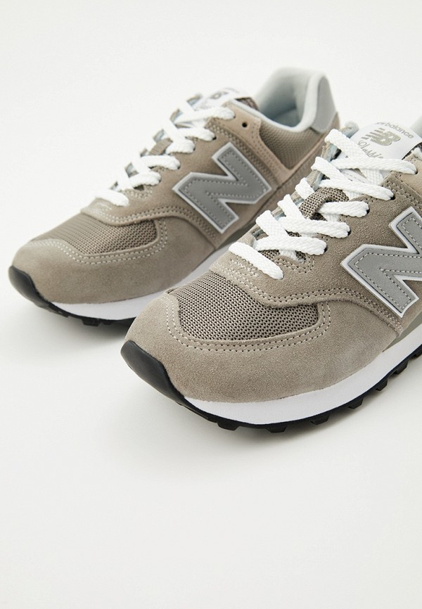 New Balance Кроссовки - 574 - фото 2