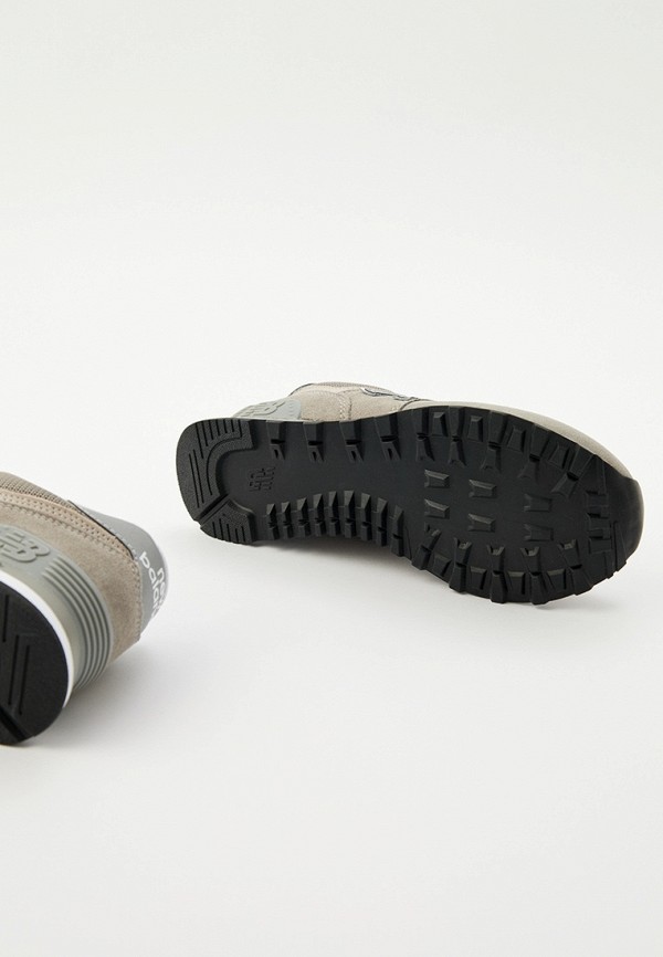 New Balance Кроссовки - 574 - фото 5