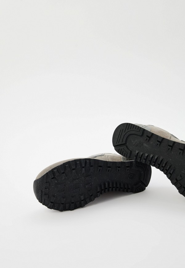 New Balance Кроссовки - 574 - фото 5