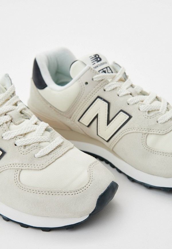 New Balance Кроссовки - 574 - фото 2