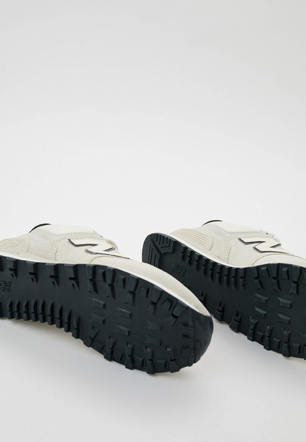 New Balance Кроссовки - 574 - фото 5