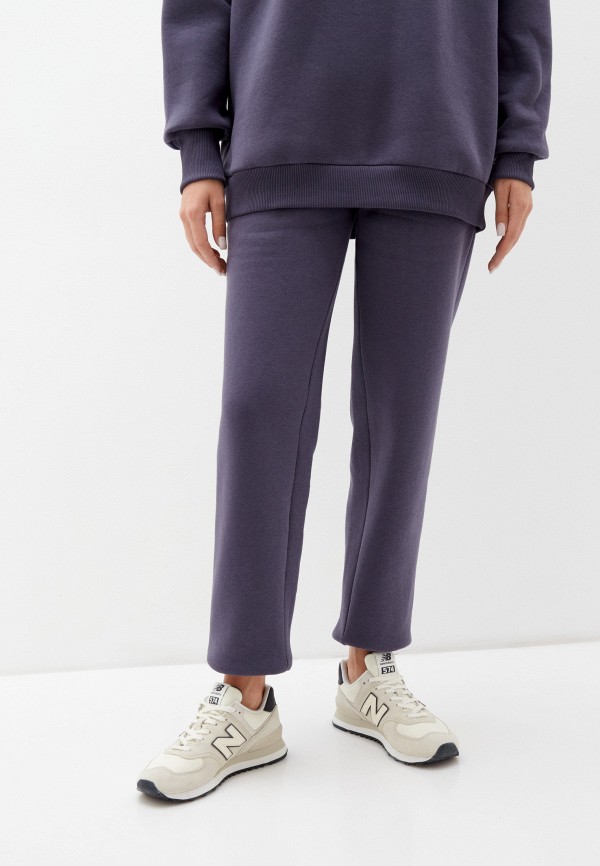 New Balance Кроссовки - 574 - фото 6