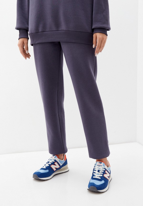 New Balance Кроссовки - 574 - фото 6