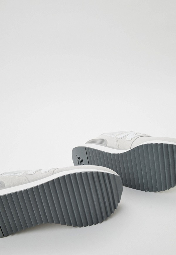 New Balance Кроссовки - 574+ - фото 5