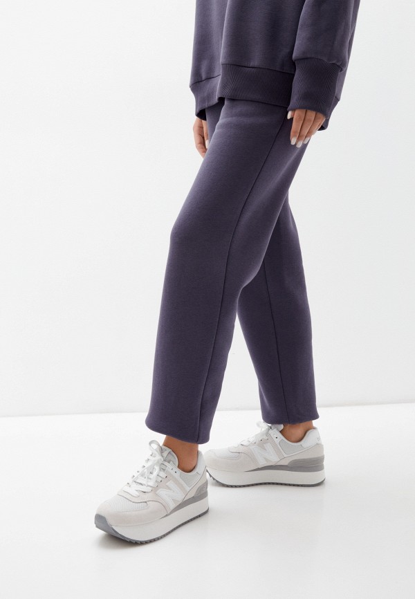 New Balance Кроссовки - 574+ - фото 6