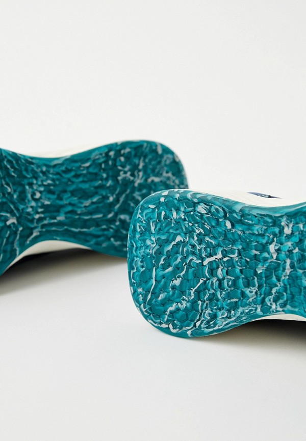 New Balance Кроссовки - FRESH FOAM - фото 5