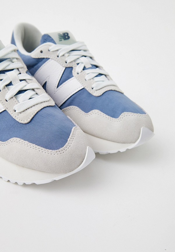 New Balance Кроссовки - 237 - фото 2