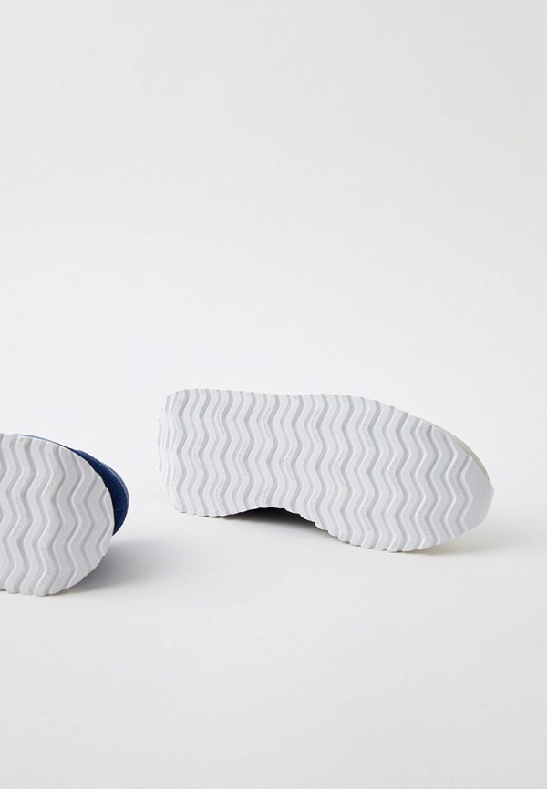 New Balance Кроссовки - 237 - фото 5