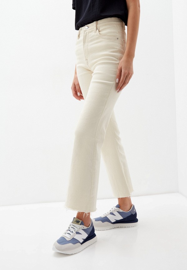 New Balance Кроссовки - 237 - фото 6