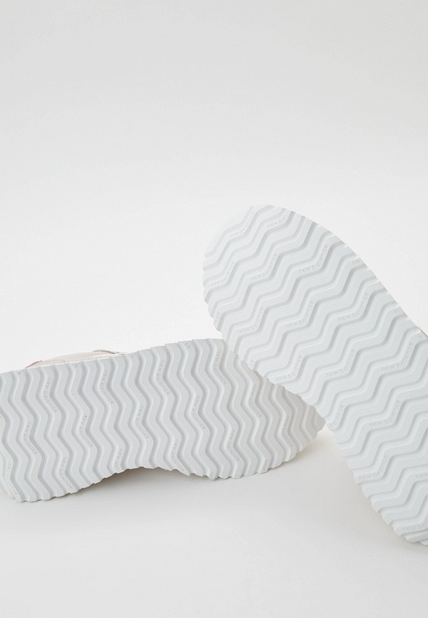 New Balance Кроссовки - 237 - фото 5