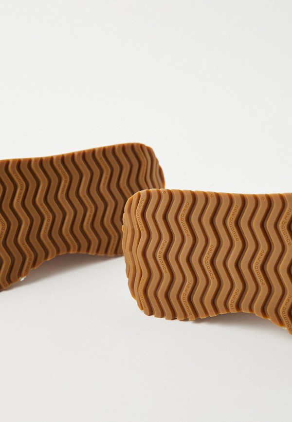 New Balance Кроссовки - 237 - фото 5