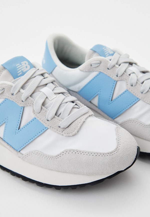 New Balance Кроссовки - 237 - фото 2