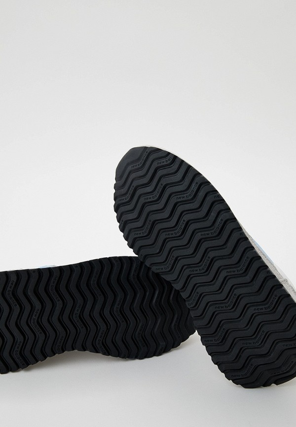 New Balance Кроссовки - 237 - фото 5