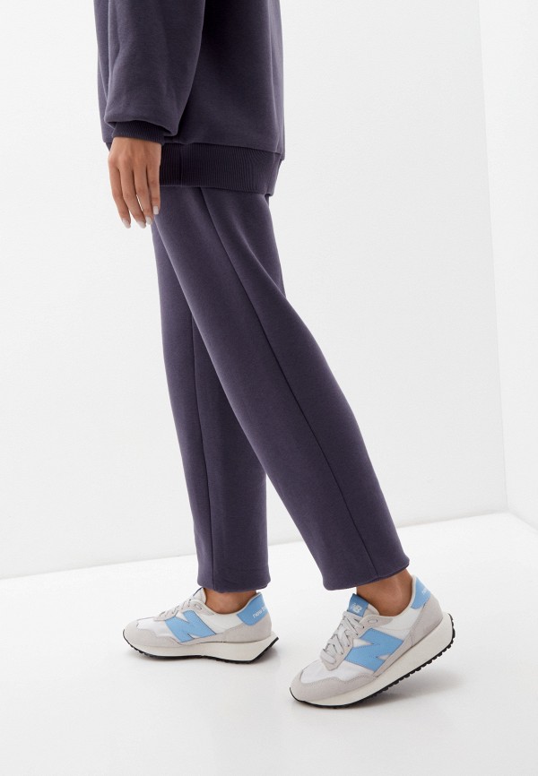 New Balance Кроссовки - 237 - фото 6