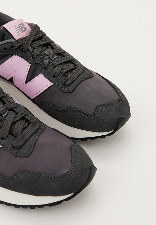 New Balance Кроссовки - 237 - фото 2