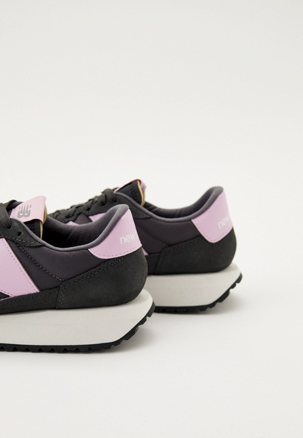 New Balance Кроссовки - 237 - фото 4