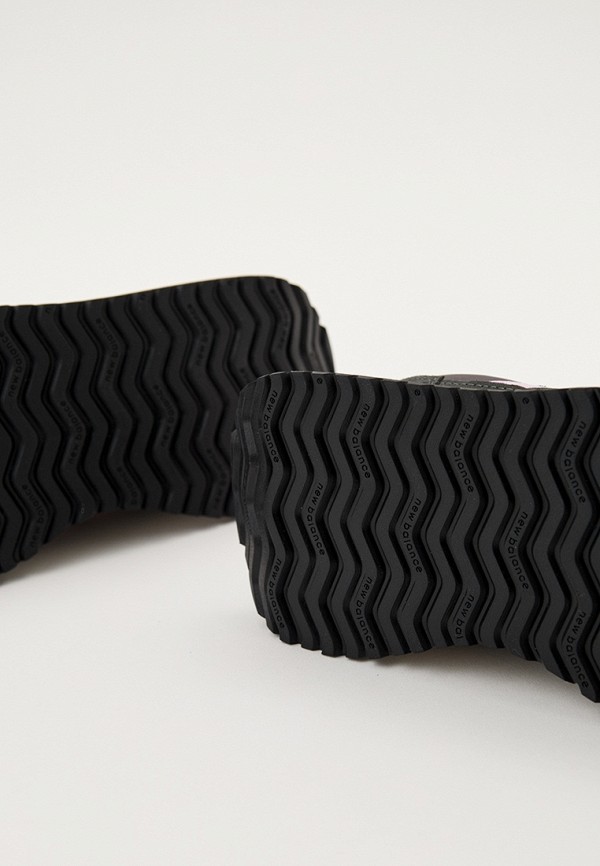 New Balance Кроссовки - 237 - фото 5