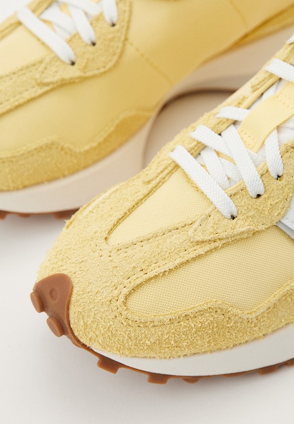 New Balance Кроссовки - 327 - фото 2