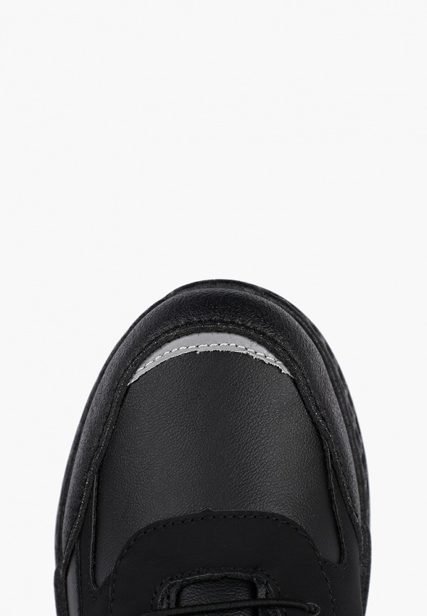 Crosby Ботинки - фото 4