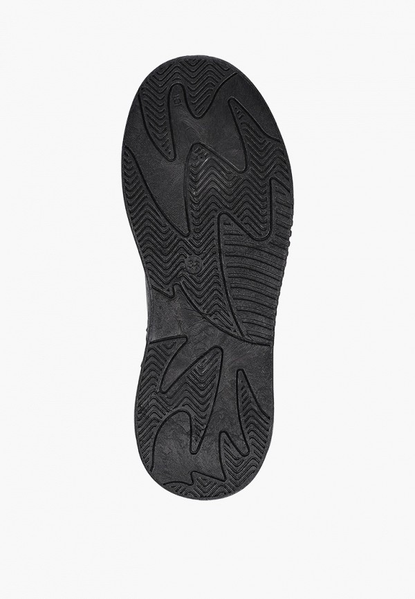 Crosby Ботинки - фото 5