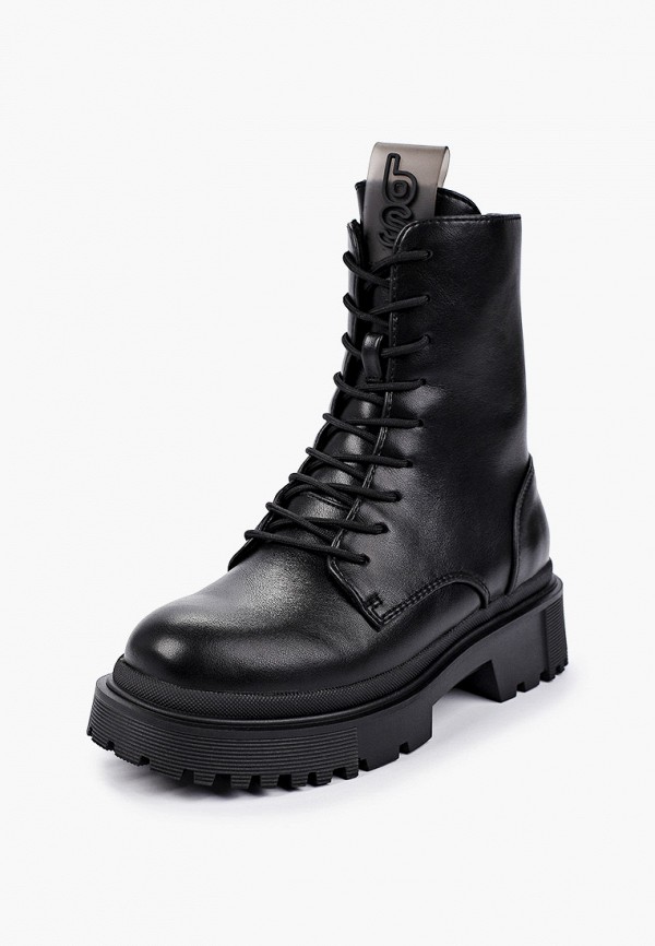 Betsy Ботинки - фото 2