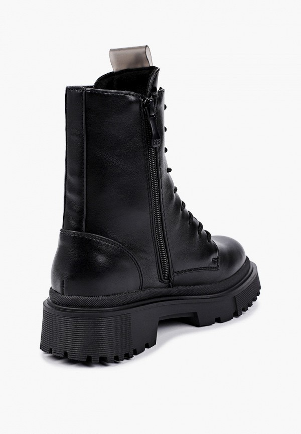 Betsy Ботинки - фото 3