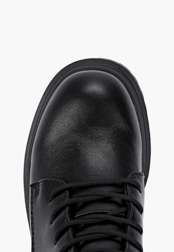 Betsy Ботинки - фото 4