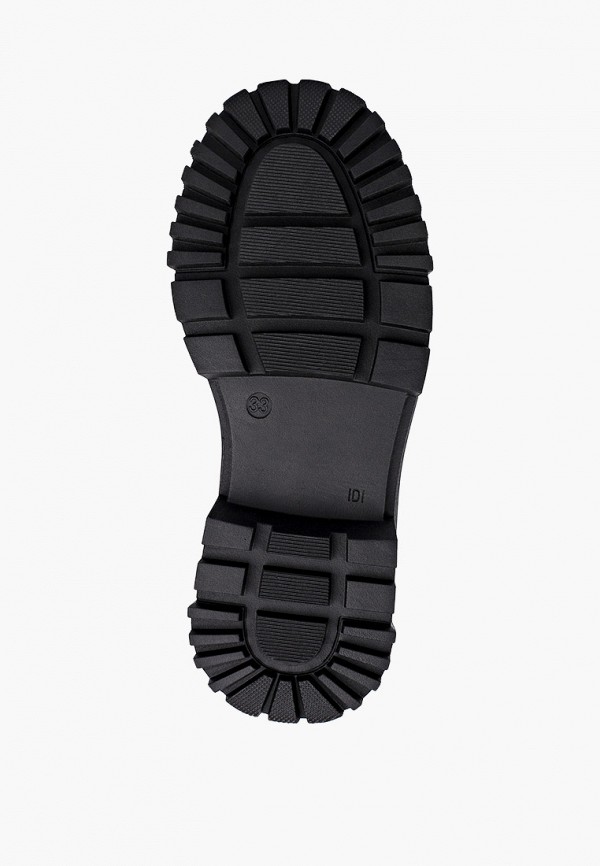 Betsy Ботинки - фото 5