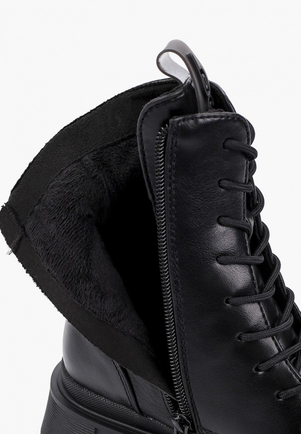 Betsy Ботинки - фото 6