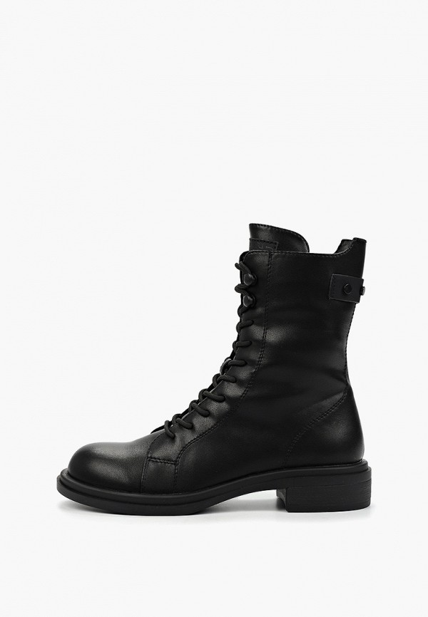 Betsy Ботинки - фото 1