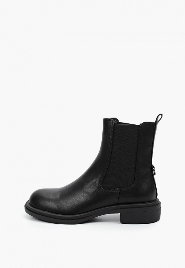 Betsy Ботинки - фото 1