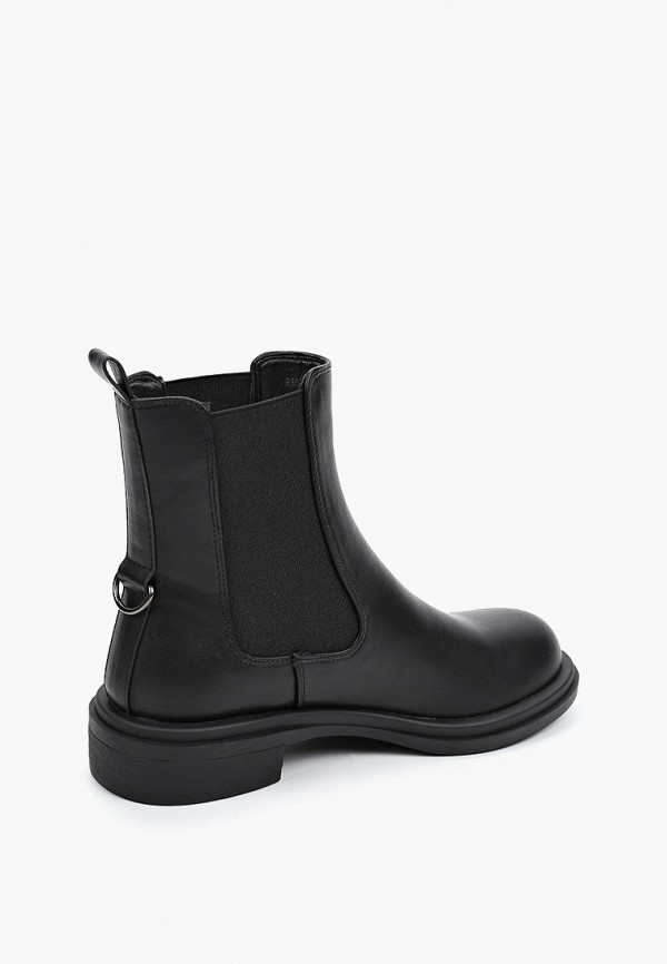 Betsy Ботинки - фото 3