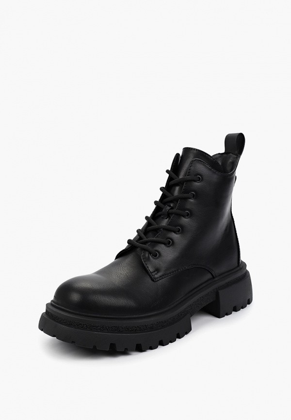 Betsy Ботинки - фото 2