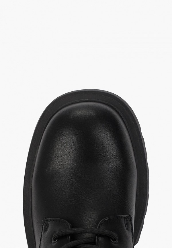 Betsy Ботинки - фото 4