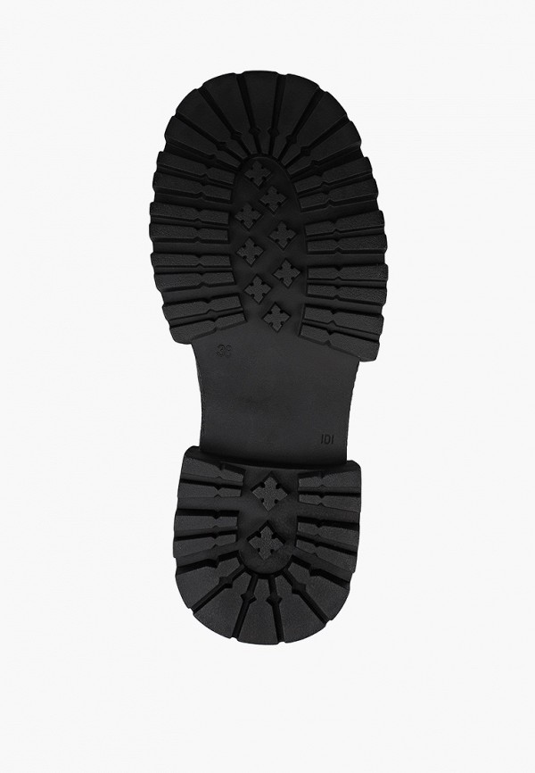 Betsy Ботинки - фото 5