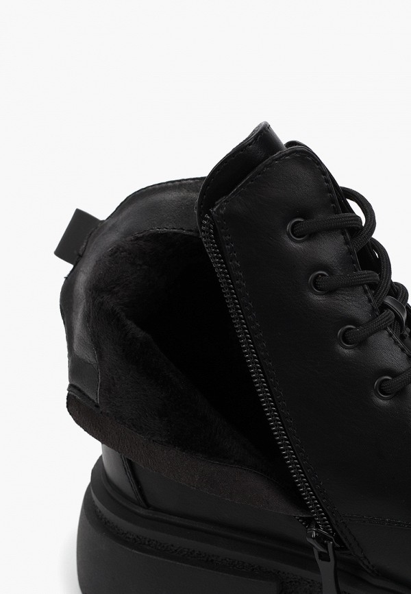 Betsy Ботинки - фото 6