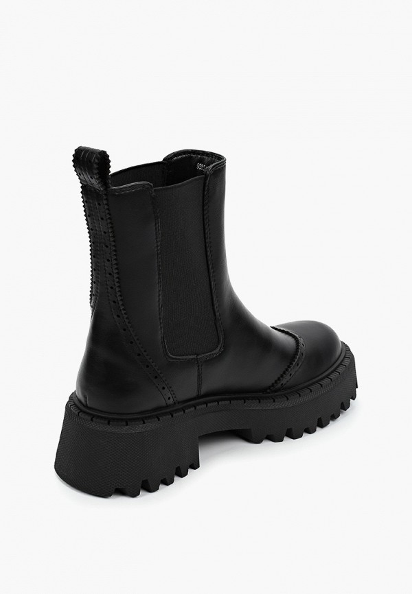 Betsy Ботинки - фото 3