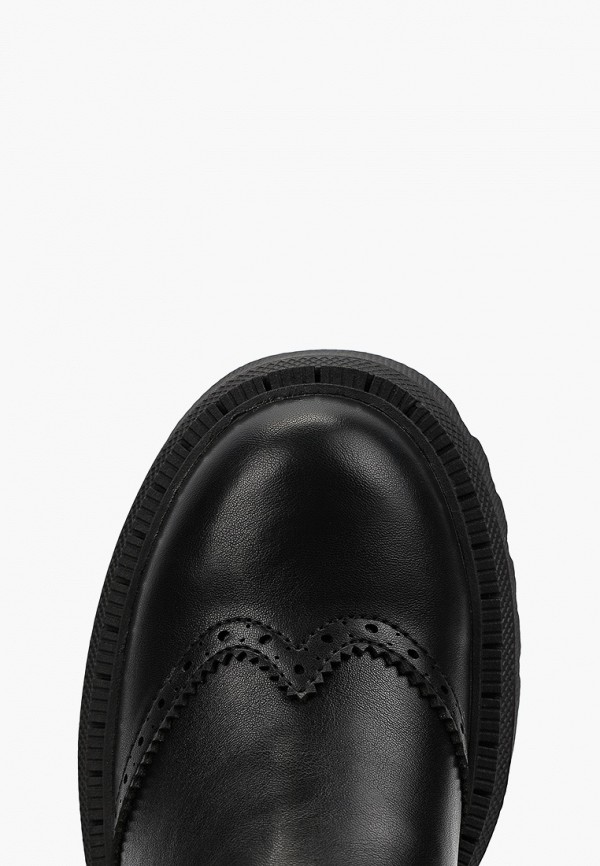 Betsy Ботинки - фото 4