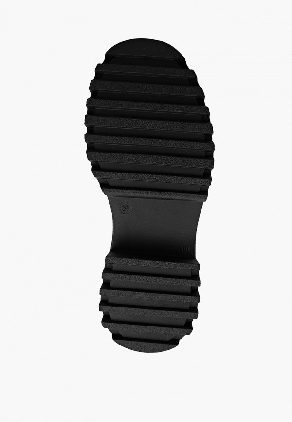 Betsy Ботинки - фото 5