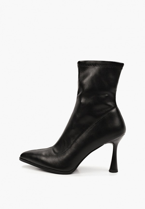 Betsy Ботильоны - фото 1