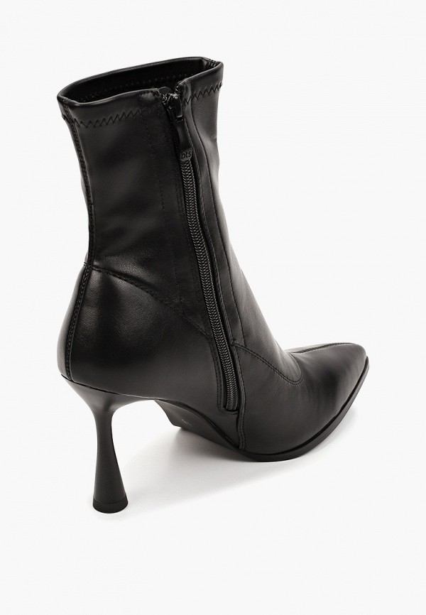 Betsy Ботильоны - фото 3